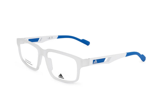 GREY variant second image