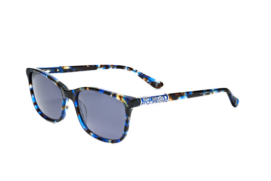 BLUE TORT variant second image