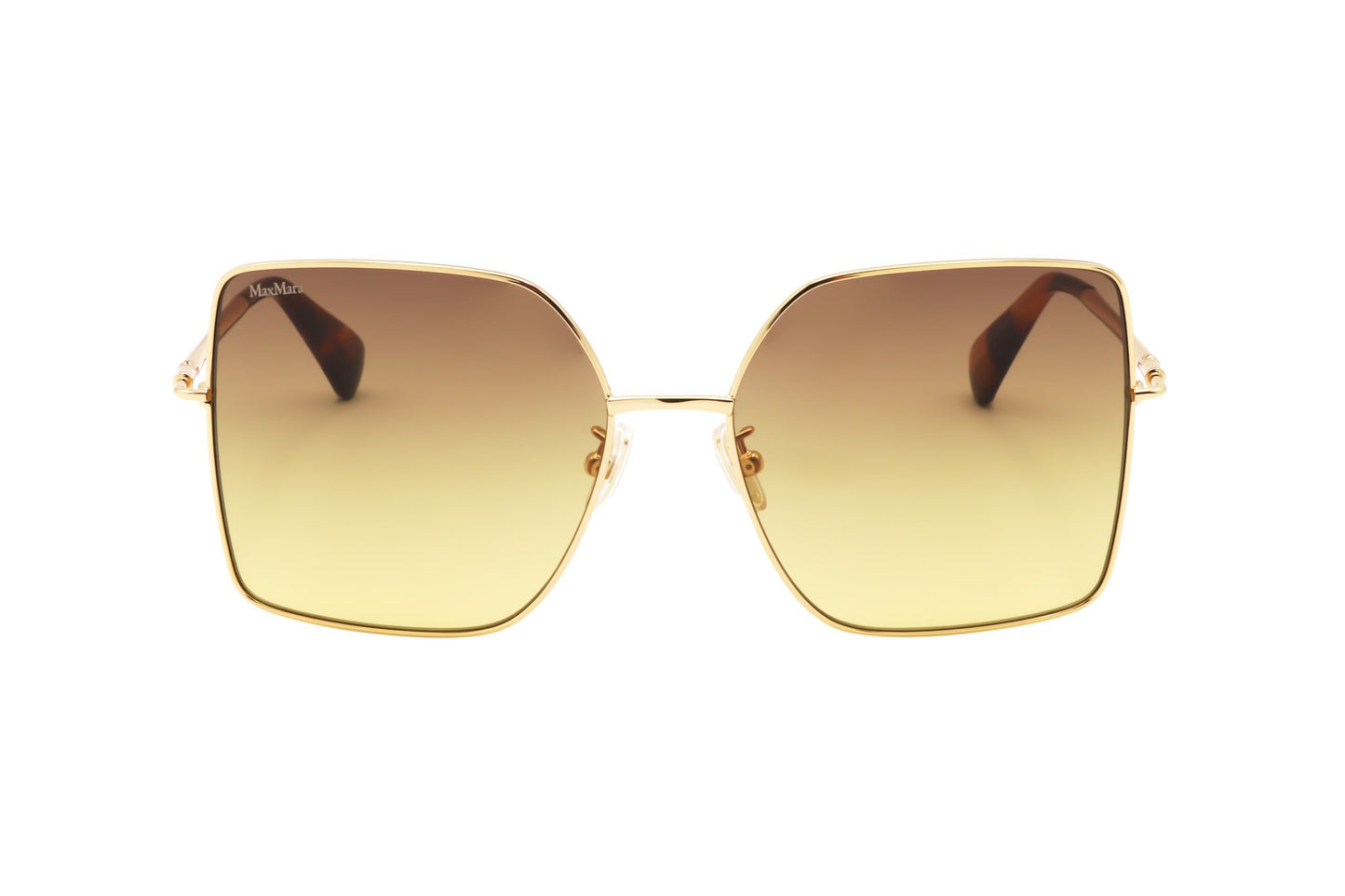 GOLD variant main image