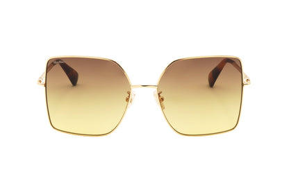 GOLD variant main image