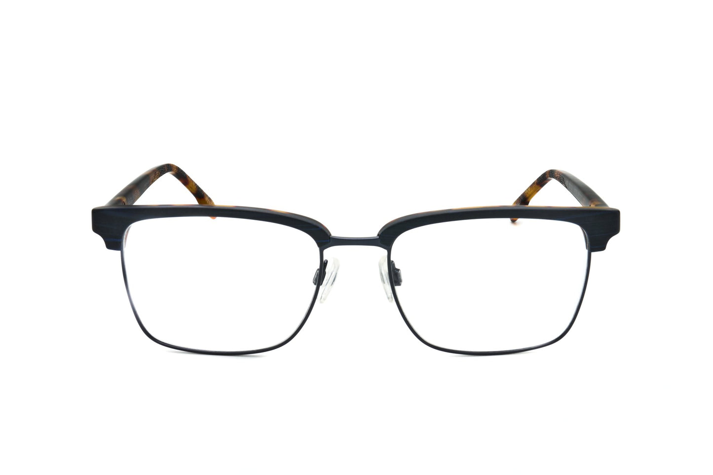 BLUE TORT variant main image