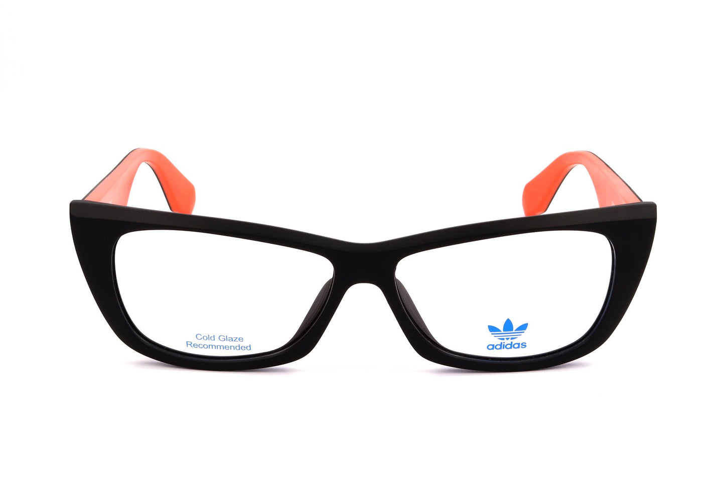 BLACK variant main image