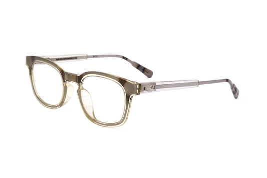 YELLOW variant second image