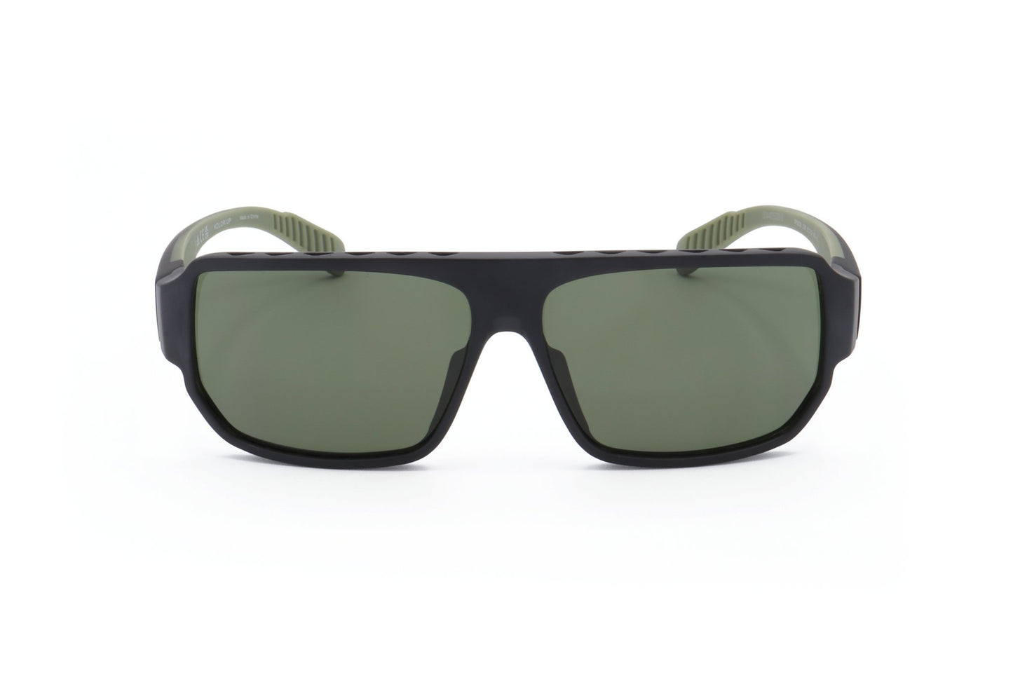 MATTE BLACK variant main image