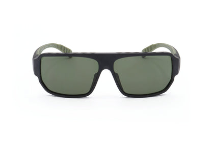 MATTE BLACK variant main image