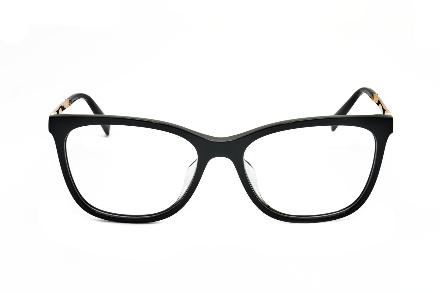 BLACK variant main image