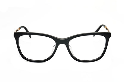 BLACK variant main image
