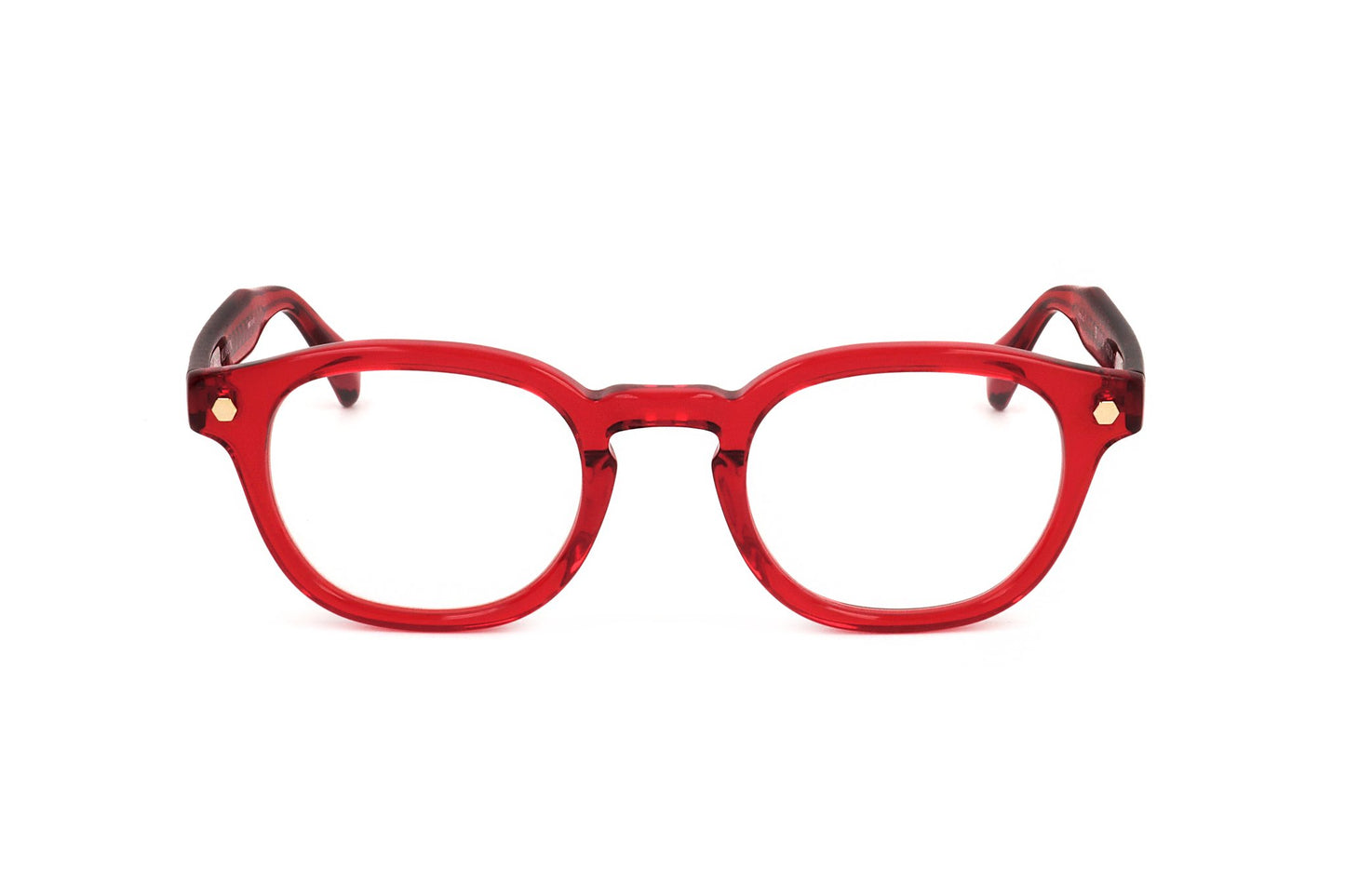 RED variant main image