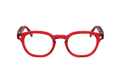 RED variant main image