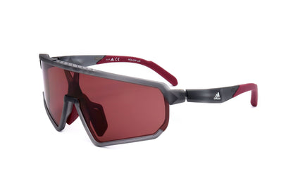 GREY variant second image