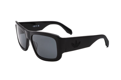 BLACK variant second image