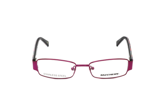 PINK variant main image
