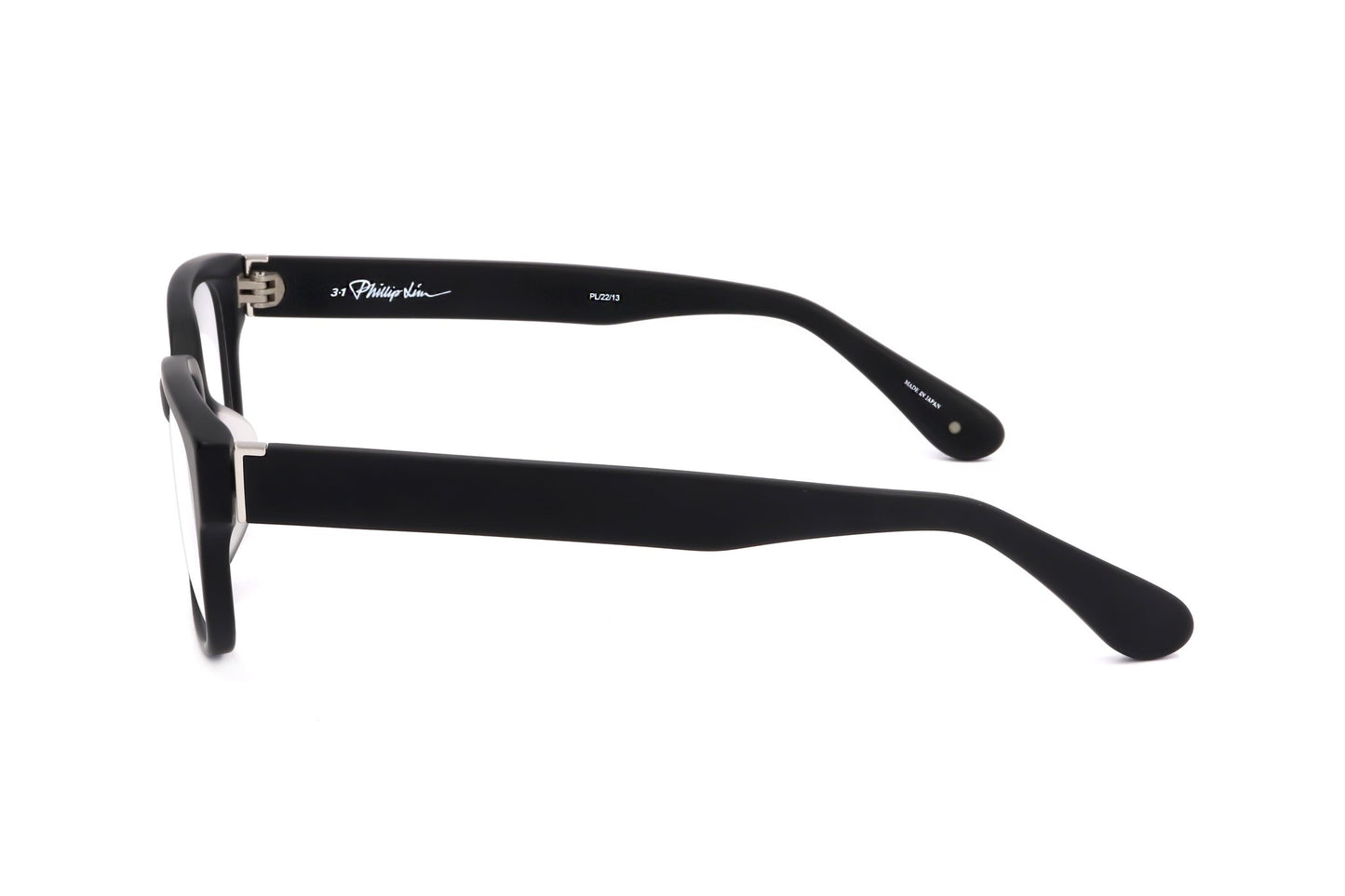 BLACK variant third image