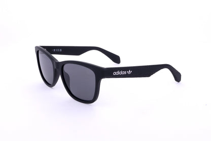 MATTE BLACK variant second image