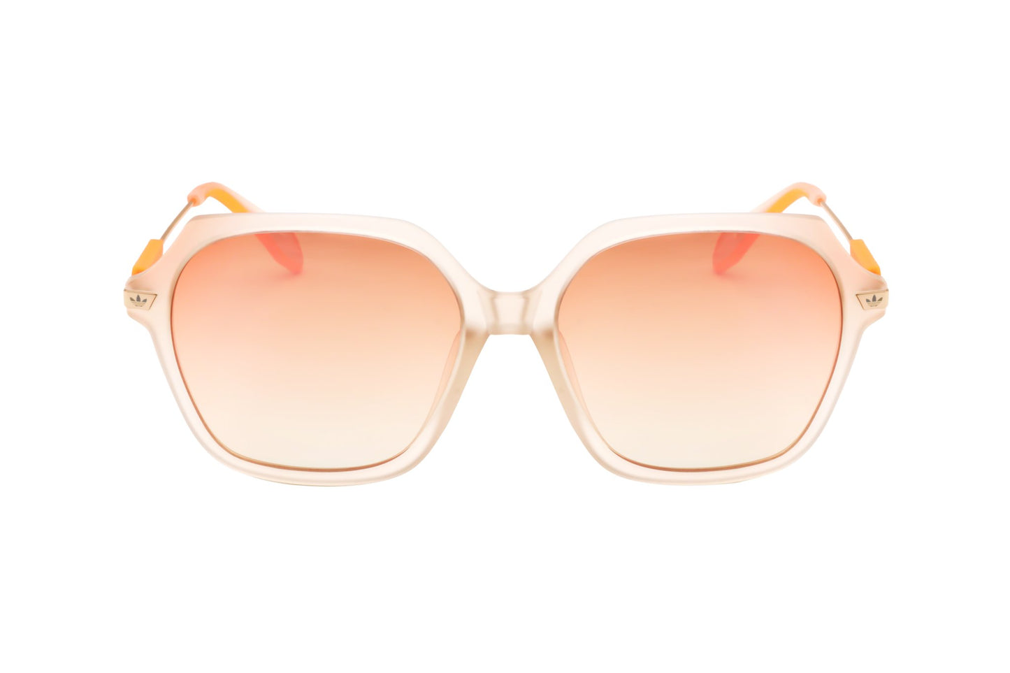 PINK variant main image