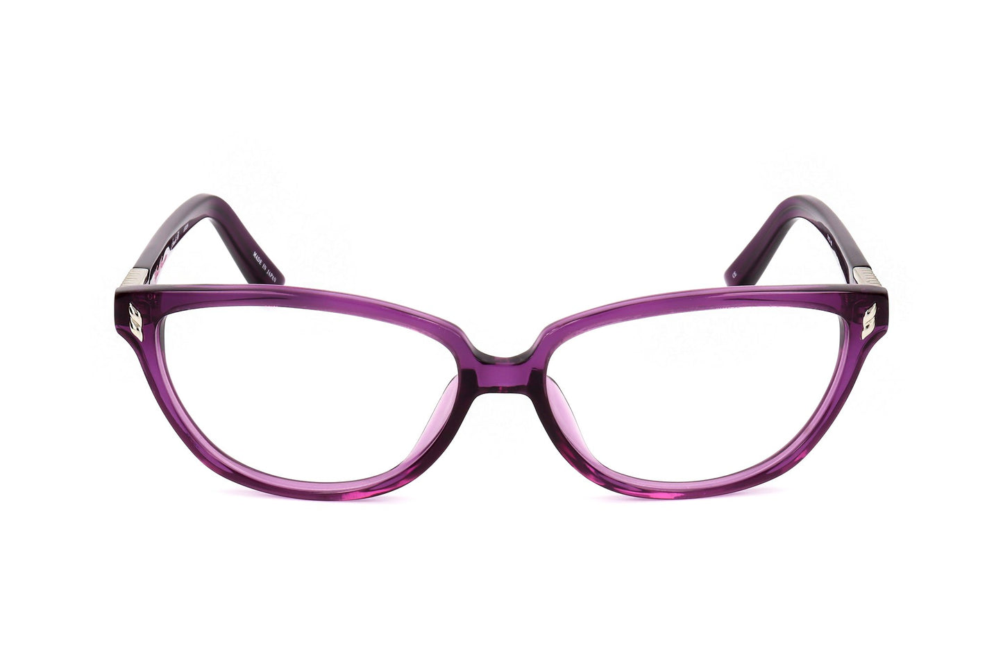 PURPLE 1 variant main image