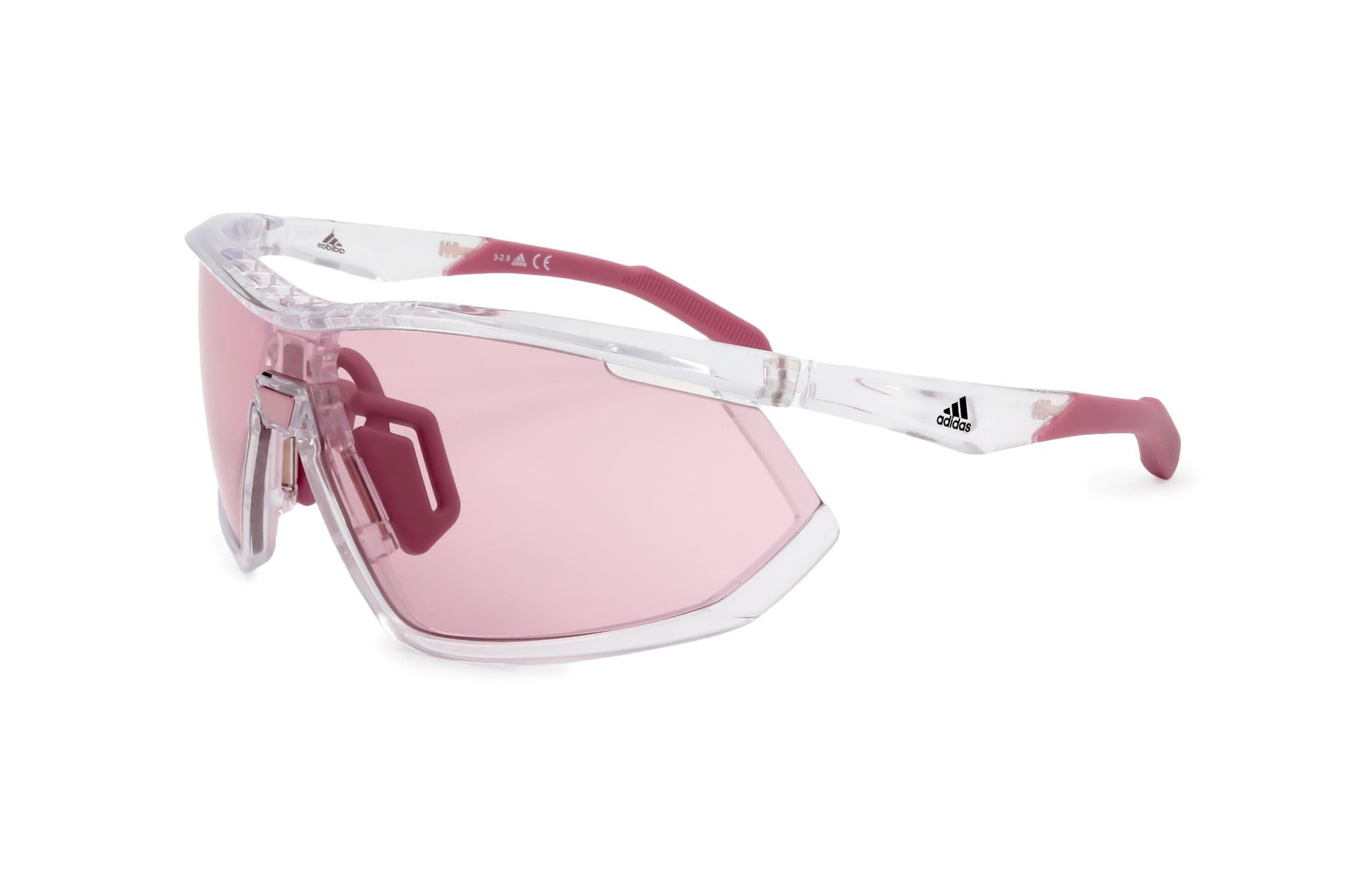 CRYSTAL variant second image