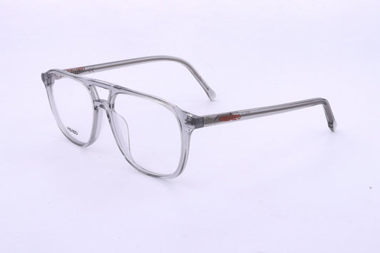 GREY variant second image