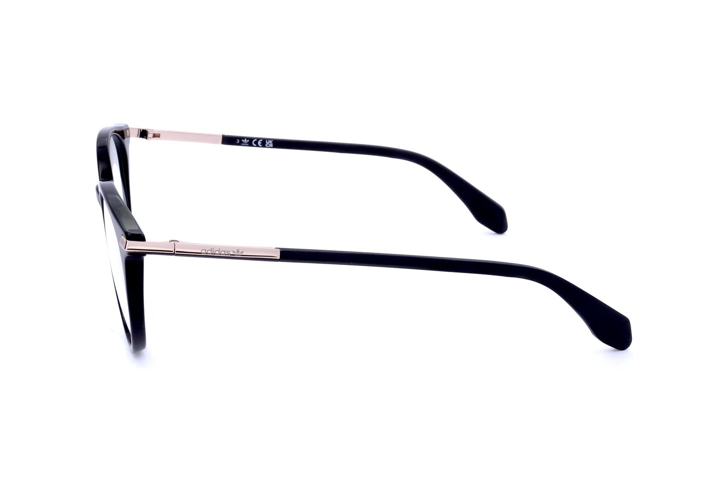 BLACK variant third image