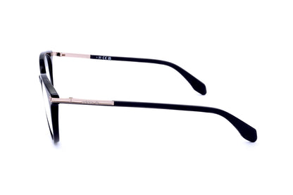 BLACK variant third image