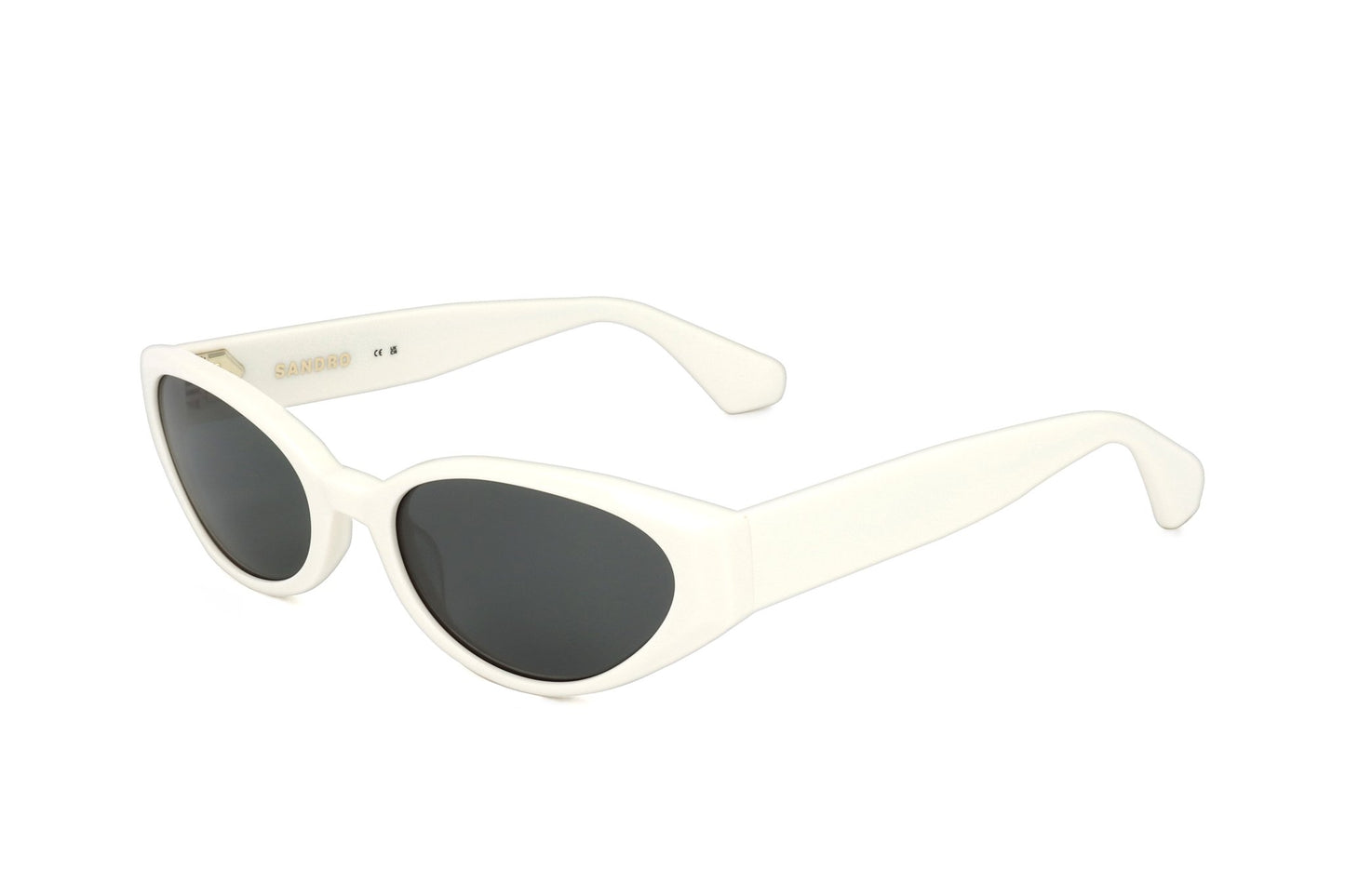 WHITE variant second image
