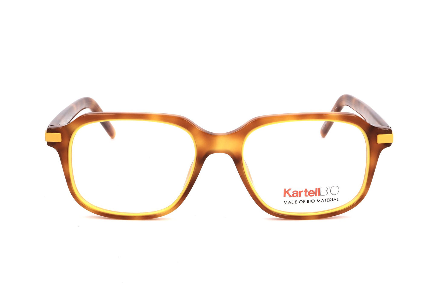 BROWN variant main image