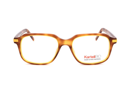 BROWN variant main image