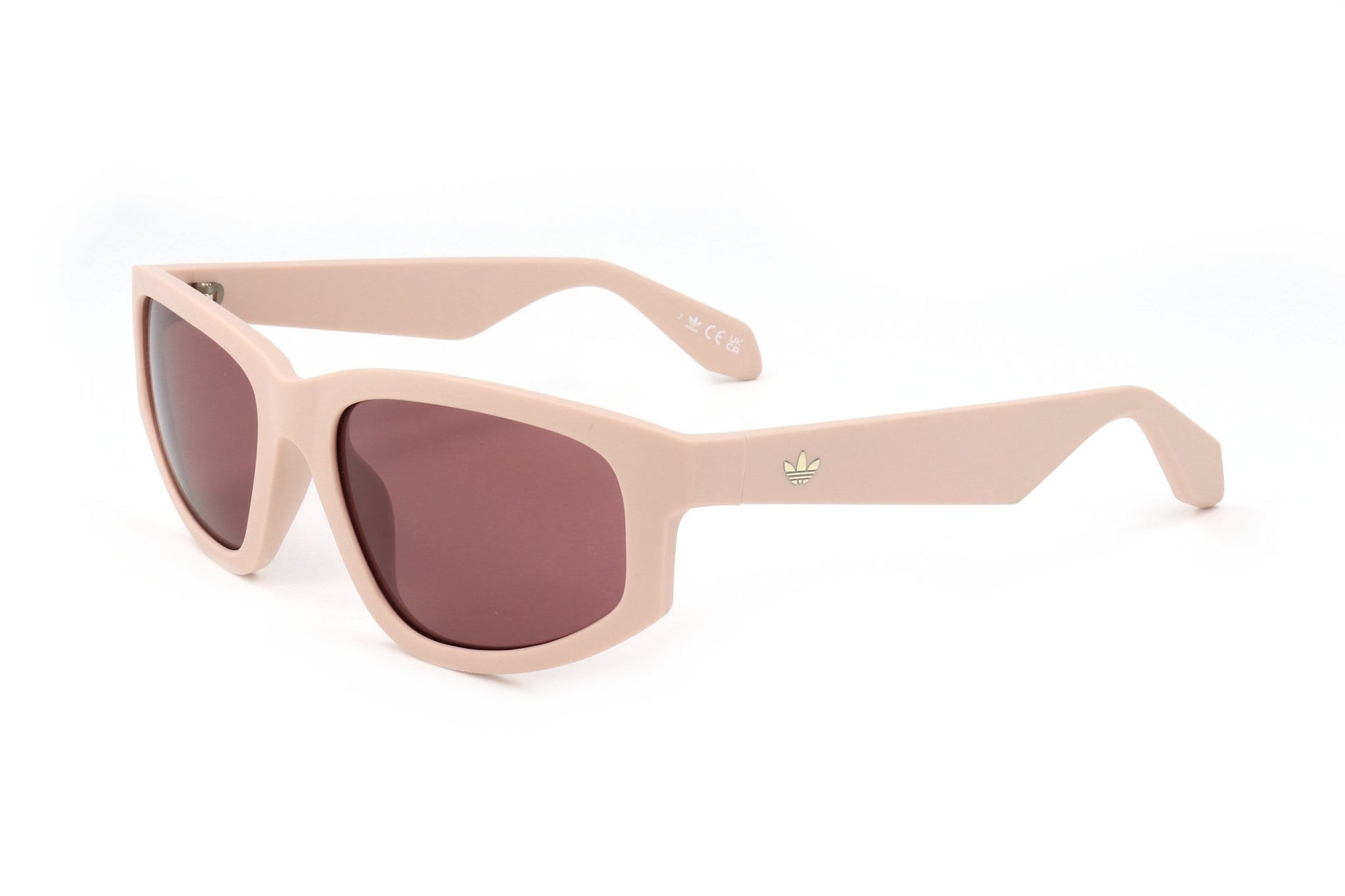 PINK variant second image