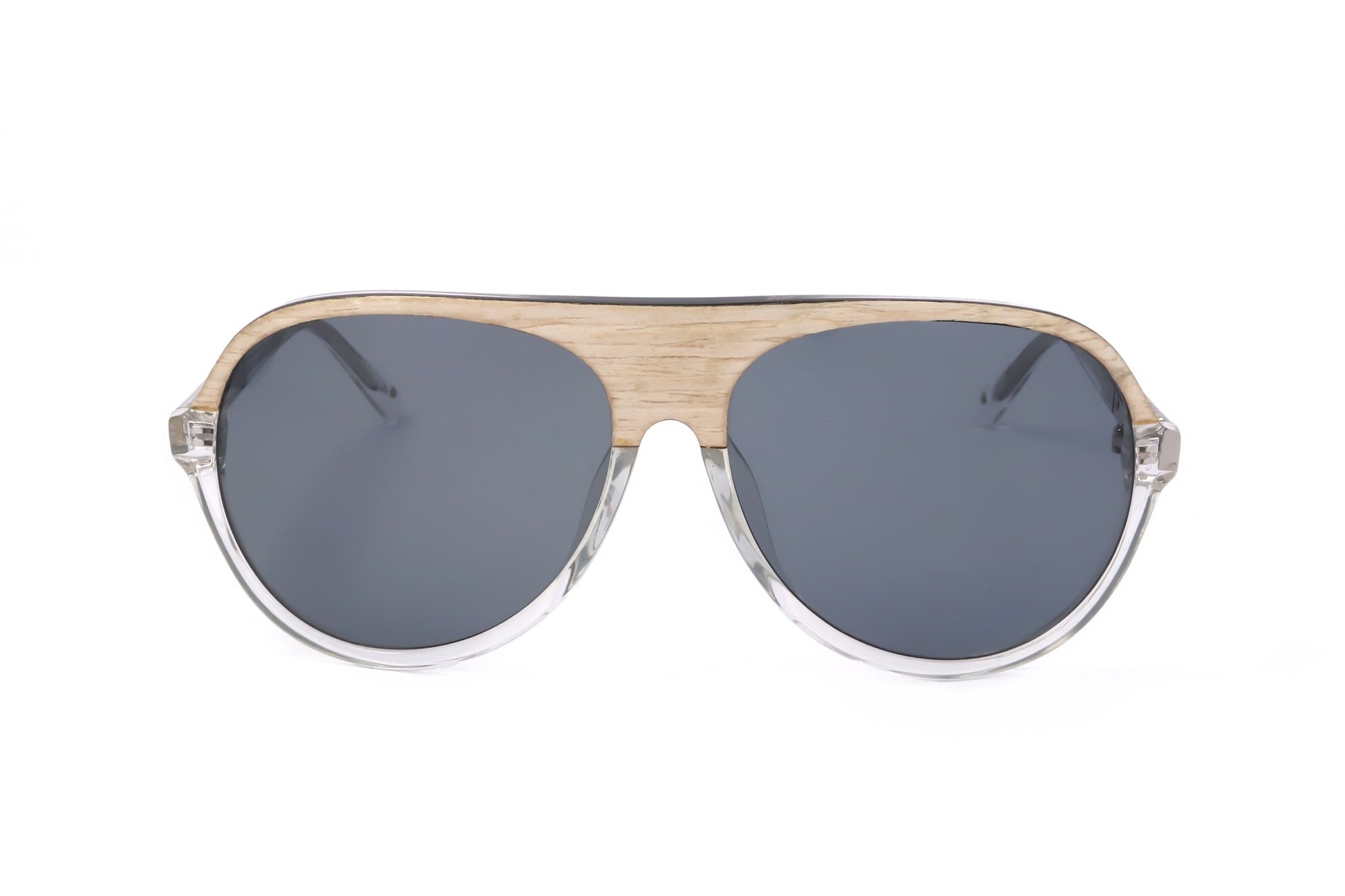 BROWN 1 variant main image