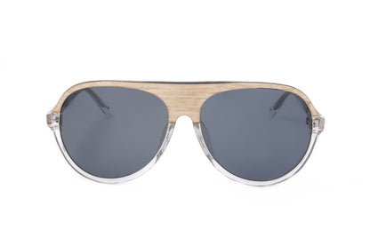 BROWN 1 variant main image