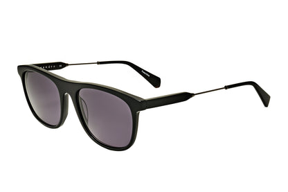 BLACK variant second image