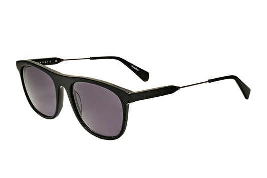 BLACK variant second image