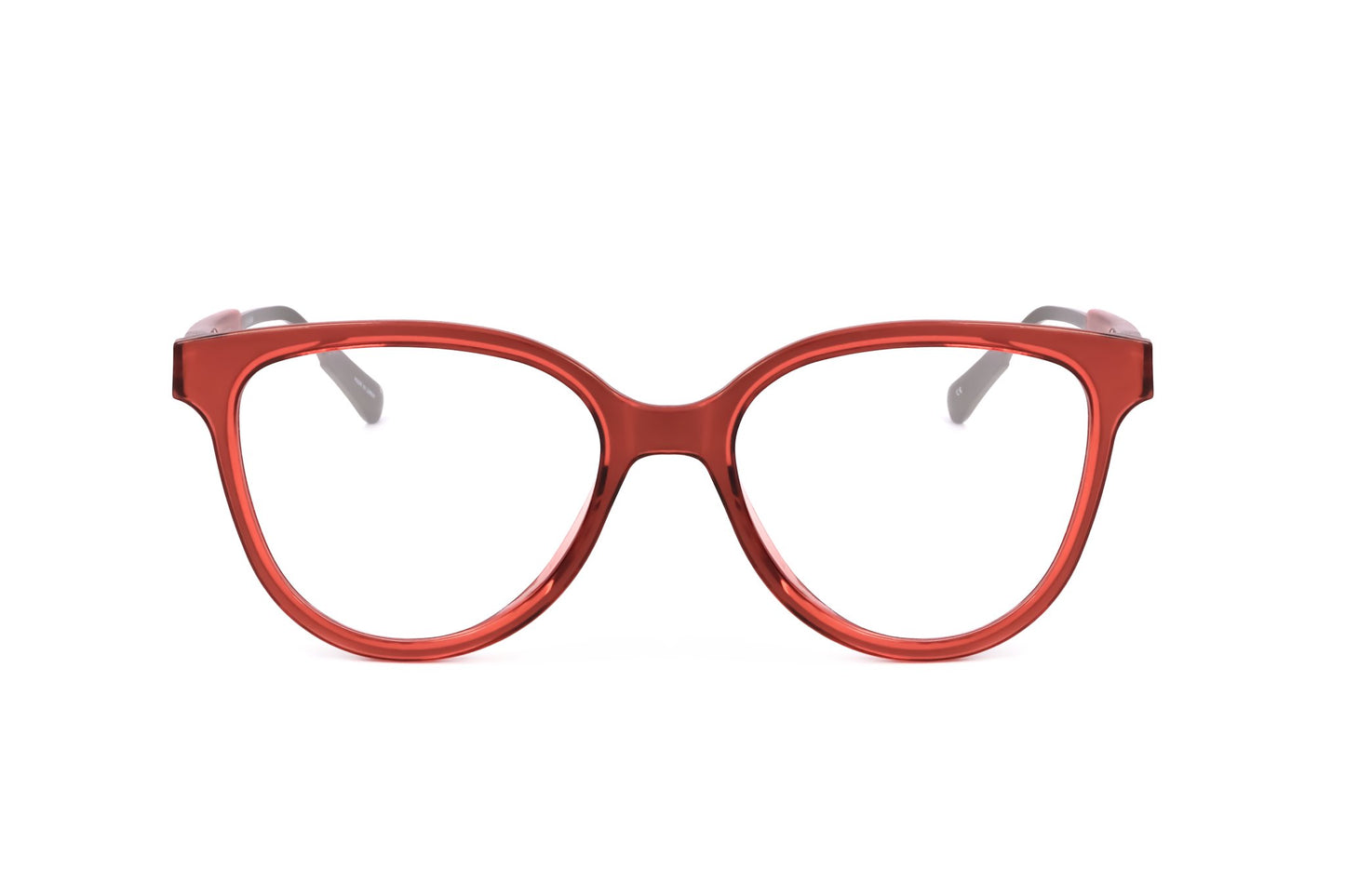RED variant main image