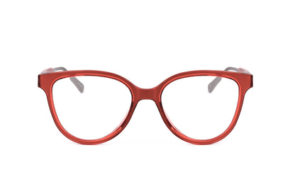 RED variant main image