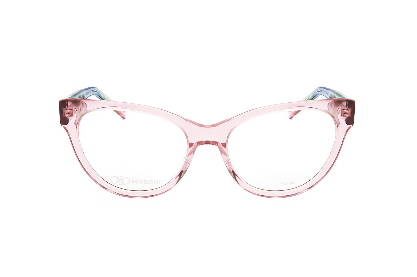 PINK variant main image