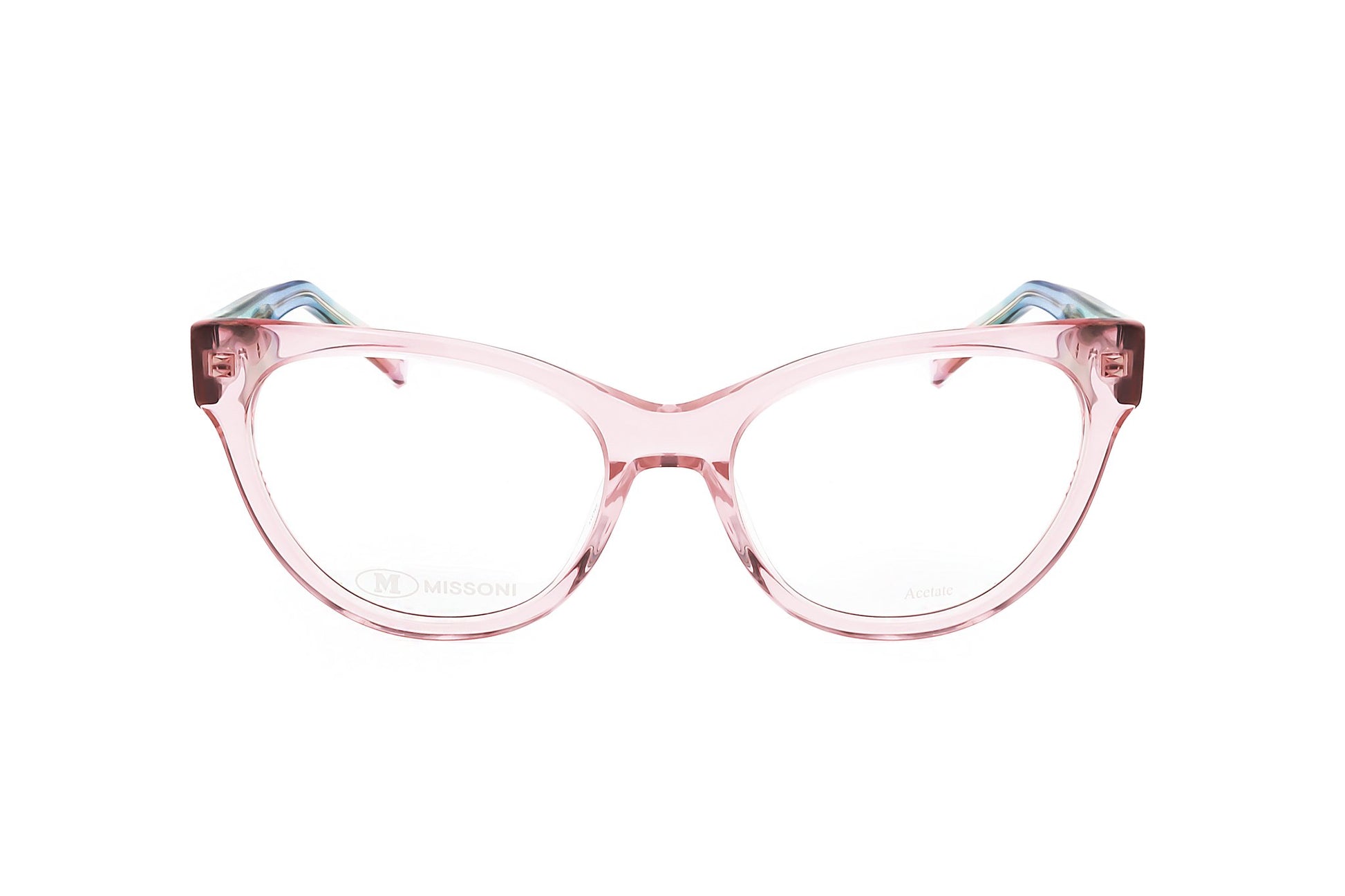 PINK variant main image