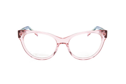 PINK variant main image