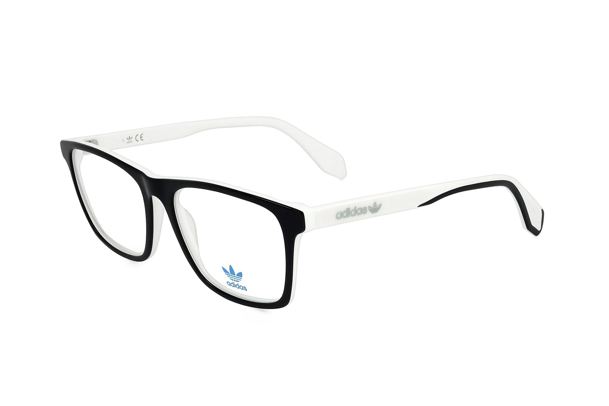 BLACK variant second image