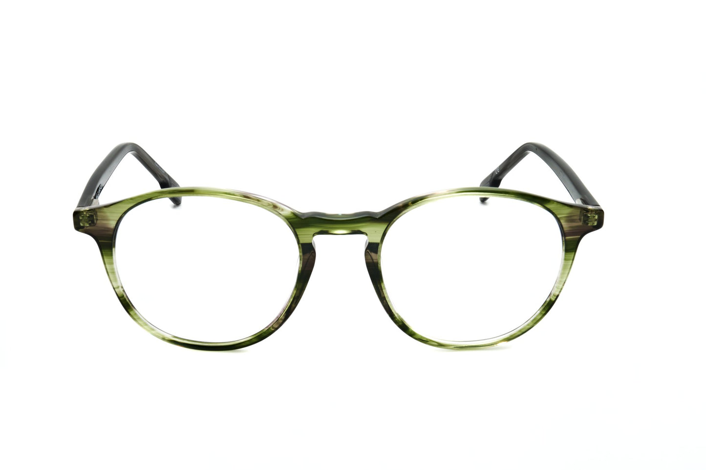 OLIVE variant main image