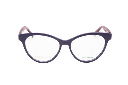 PURPLE variant main image