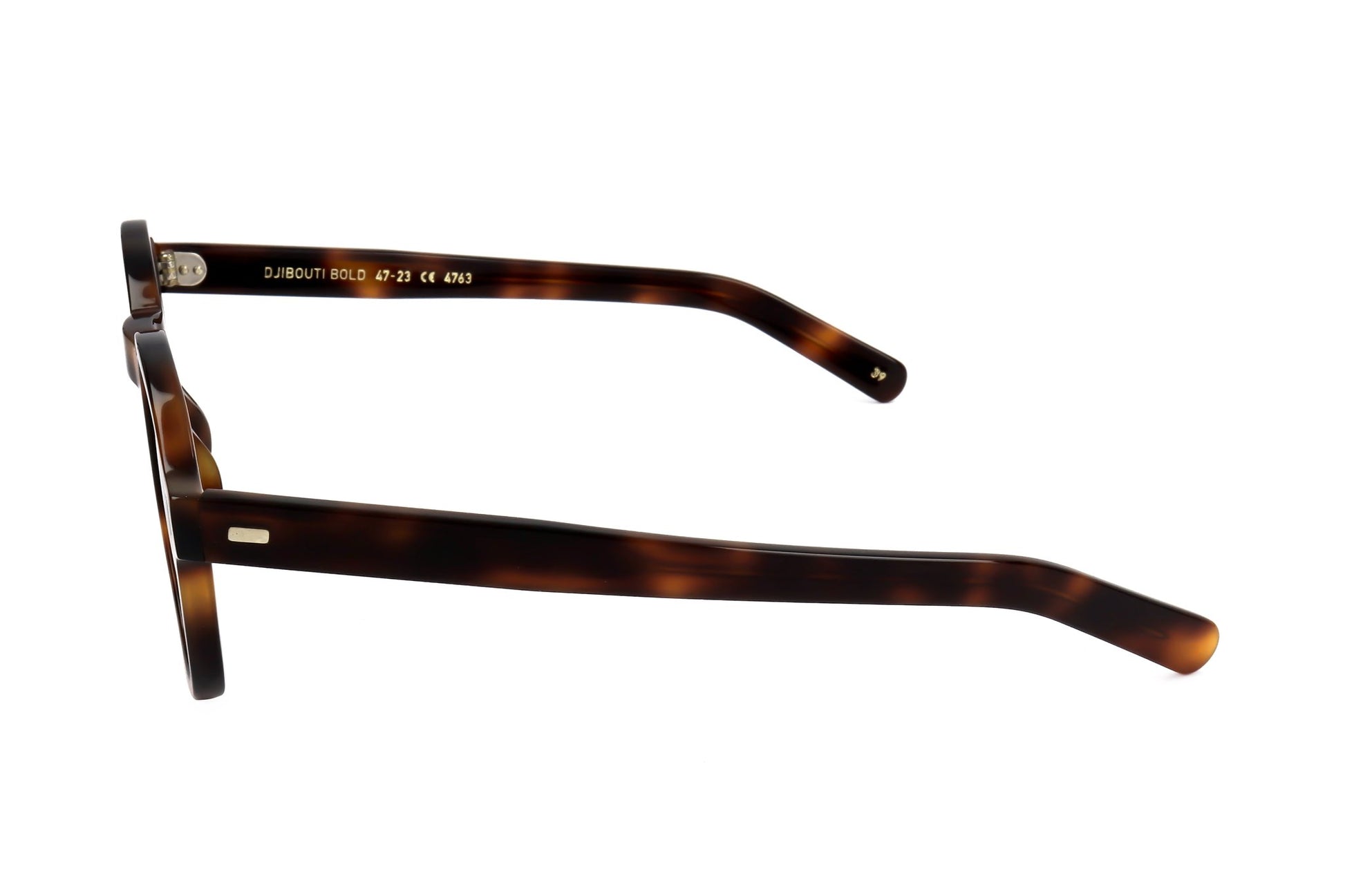 HAVANA variant third image