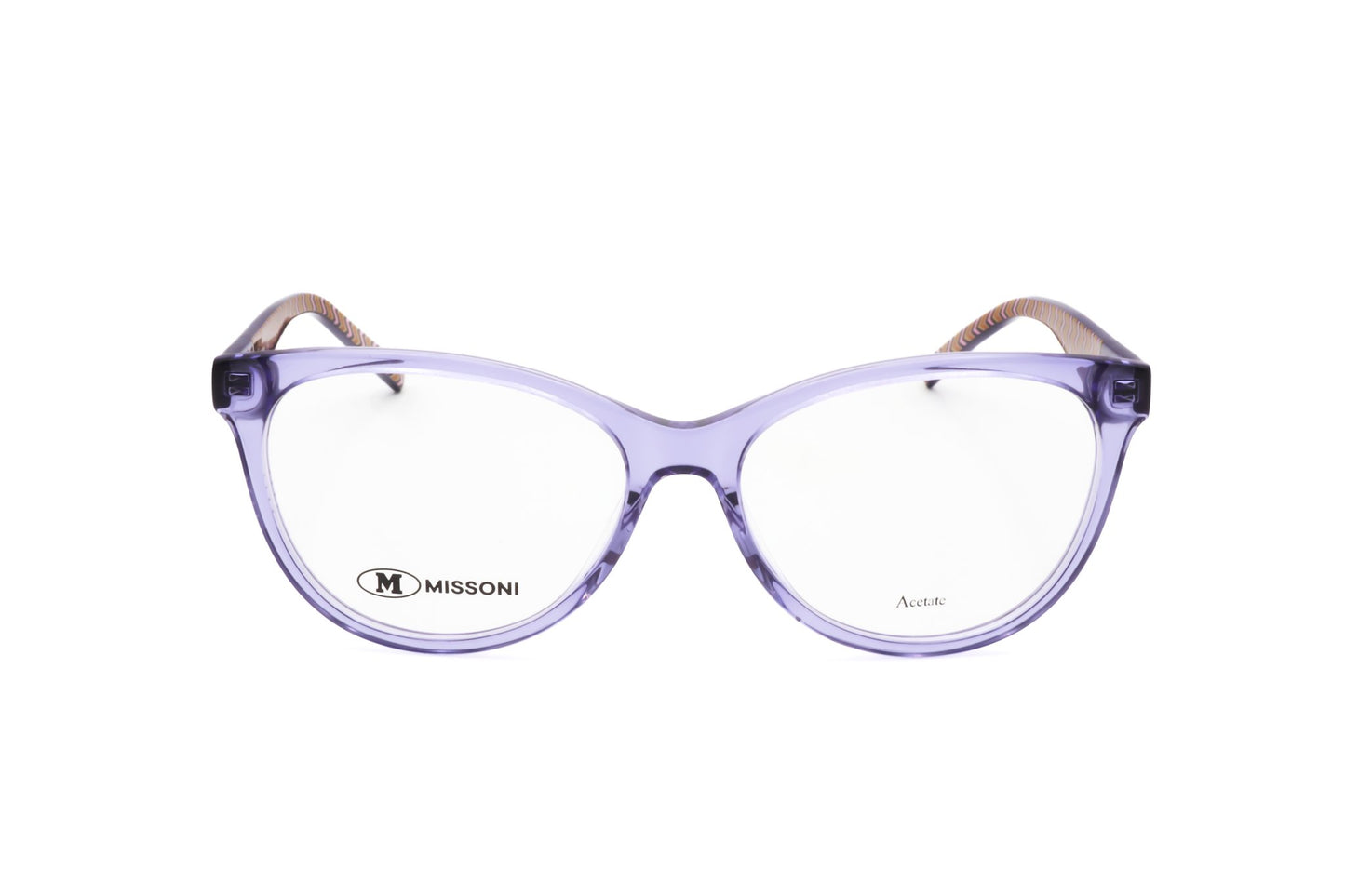 PURPLE variant main image