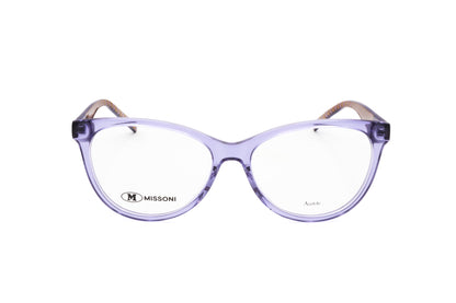 PURPLE variant main image