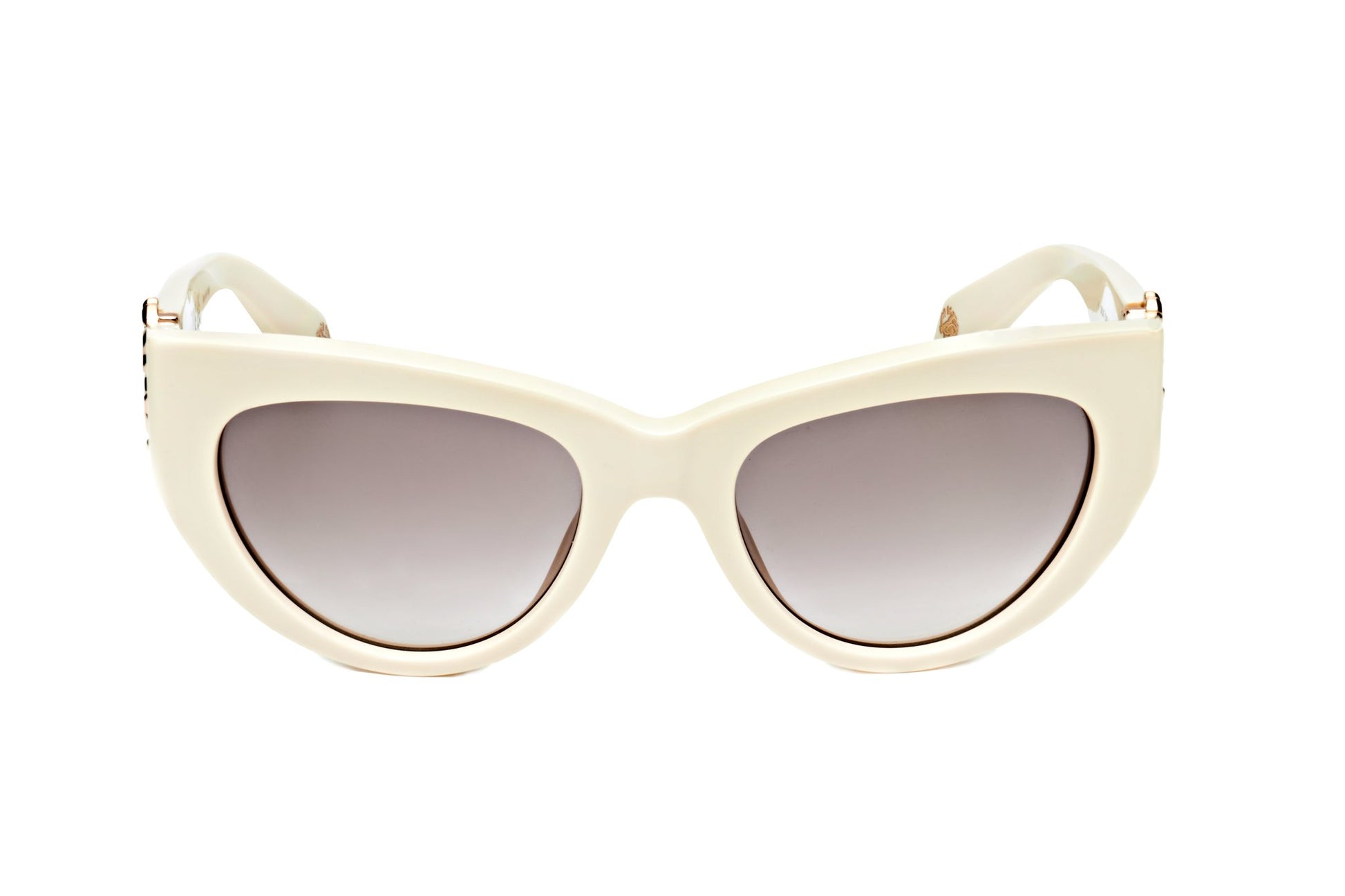 WHITE variant main image
