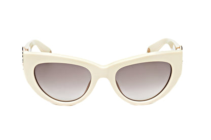 WHITE variant main image