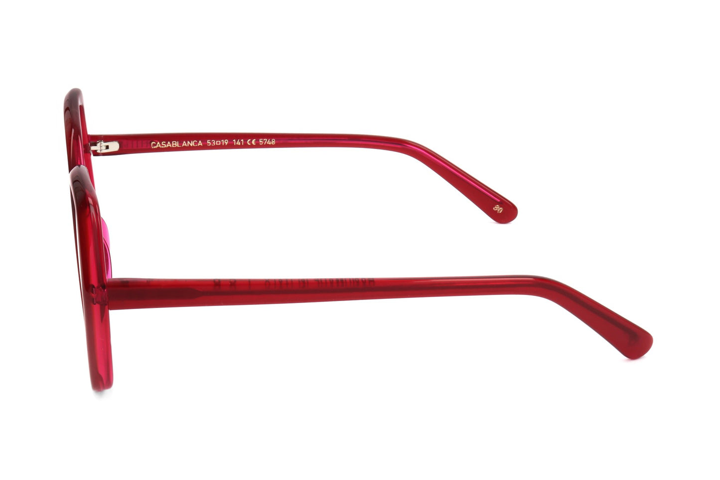 RED variant third image