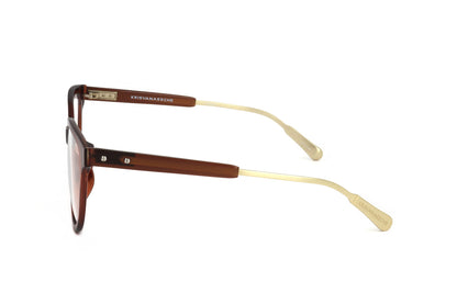 BROWN variant third image