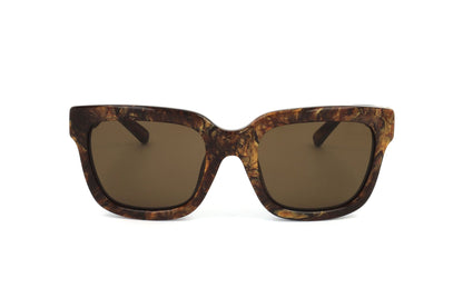 BROWN 1 variant main image