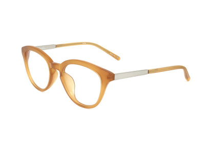 BROWN 2 variant second image