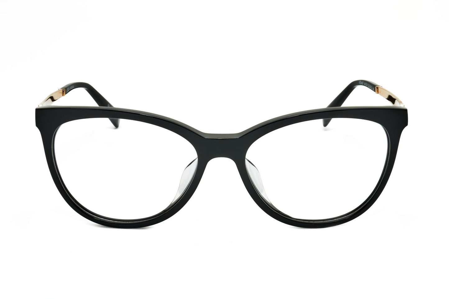 BLACK variant main image